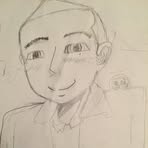Satoshi Murakami - Facebook