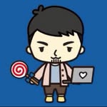 Satoshi Murakami - @sss8868 - Instagram