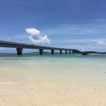 Satoshi Murakami - @satoshi0428 - Instagram