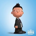 Satoshi Murakami - @satochi_007 - Instagram