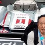 Satoshi Murakami - @satoshi4150 - Instagram