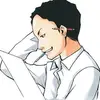 Satoshi Murakami - @2151306866 - TikTok