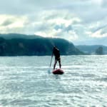 Satoshi Murakami - @34izm.freedom - Instagram
