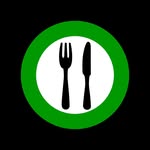satoshi murakami - @eathistory8787 - Instagram
