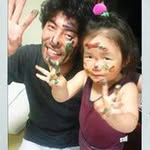 Satoshi Murakami - @satohige929 - Instagram