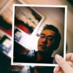 Satoshi Murakami - @satoshimurakami - Instagram