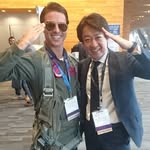 Satoshi Murakami - @satoshi.murakami.77 - Instagram