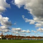 Satoshi Murakami - @satton777 - Instagram