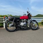 Satoshi Murakami - @satoshi2855 - Instagram