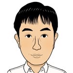Satoshi Murakami - @satoshi3645 - Instagram
