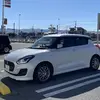 Satoshi Murakami - @satoshi.murakami4 - TikTok