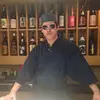 村上聡 - @satoshimurakami4 - TikTok