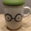 satoshimurakami76 - @satoshimurakami76 - TikTok