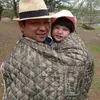 satoshimurakami8 - @satoshimurakami8 - TikTok