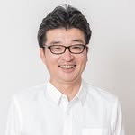S.murakami - @satoshi.murakami.9440 - Instagram