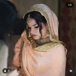Satvir Mann - @satvir036 - Instagram