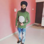 Satvir Mann - @satvir.mann - Instagram