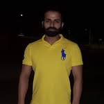 satvir mann - @satvirmann - Instagram