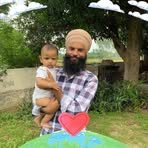 Satvir Mann - Facebook