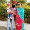 Satvir Mann - @satvir.mann - TikTok