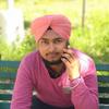 Satvir Mann - @user48093285 - TikTok