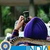 Satvir Mann - @satvirmann17 - TikTok