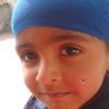 Satvir mann - @user5845014 - TikTok