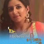 Satvir Mann - Facebook