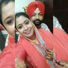 Satvir Saini - @satvirmannysaini - TikTok