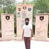 satvirmann2 - @satvirmann2 - TikTok