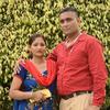 SatvirMann457 - @satvirmann457 - TikTok
