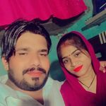 Ohi Khapiter - @satwant.kumar.92317 - Instagram