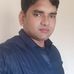 Satwant Kumar - Facebook