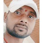 Satwant Kumar - @satwantkumar36926 - Instagram