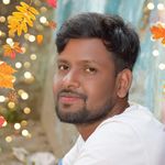 Satwant Kumar - @satwant4258 - Instagram