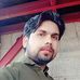Satwant Kumar - Facebook
