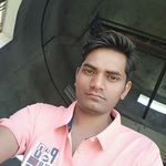 Satwant Kumar - @satwantkumar_ - Instagram