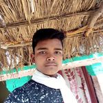 Satwant Kumar - @satwant_kumar_9410 - Instagram
