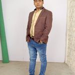 Satwant Kumar - @satwant.kumar.5667 - Instagram