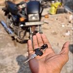satwant Kumar - @satwant7001 - Instagram