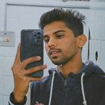 Satwant Kumar - @sat.want__kumar__ - Instagram