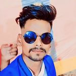 Satwant Kumar - @satwant_kumar_007 - Instagram
