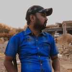 Satwant Kumar - @2020classes_12 - Instagram