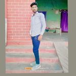 Satwant Kumar - @kumarsatwant002 - Instagram