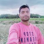 Satwant Kumar - @satwant.kumar.520125 - Instagram