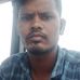 Satwant Kumar - Facebook