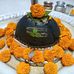 Satwant Kumar - Facebook