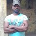 Satwant Kumar - Facebook