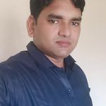 Satwant Kumar - @satwant.kumar.7902 - Instagram