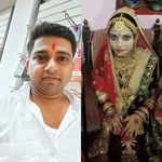 Satwant Kumar - @satwant.kumar.77736 - Instagram